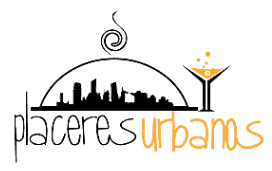 Placeres Urbanos Website